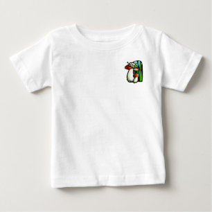 Camisas de cogumelo