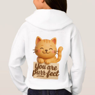 Camisas De Combinação Tripla