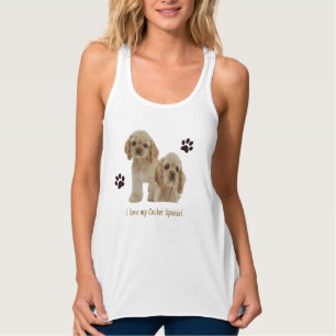 Camisas de cozinha