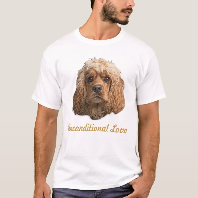 Camisas de cozinha (Frente)