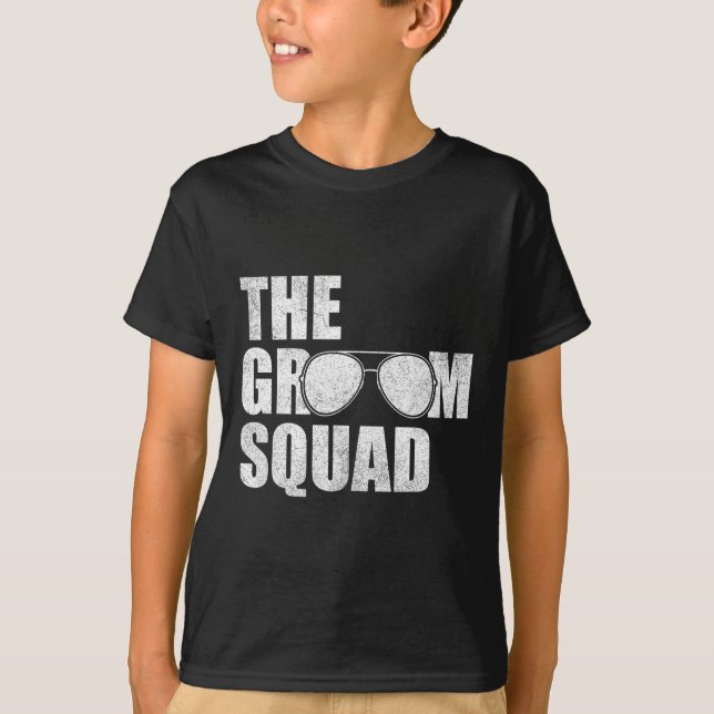 Camisas de despedida de solteiro para homens3  (Frente)