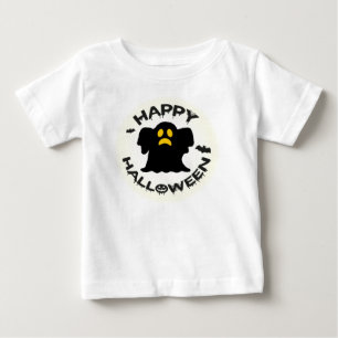 Camisas de Dia das Bruxas