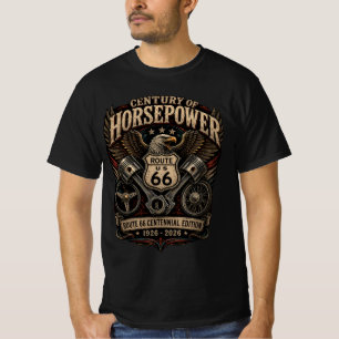 Camisas de Estrada para Motociclistas Águia do Cen