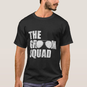 Camisas de Festa de Solteiro Para Homens3