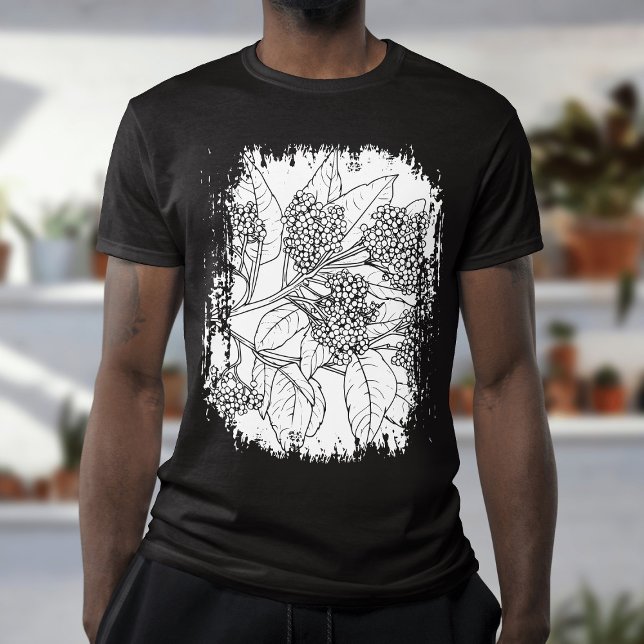 camisas de fotos personalizadas com fotos (Criador carregado)