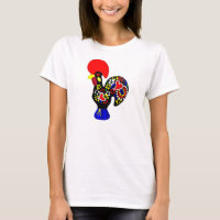 Camisas de Futebol de Portugal - Camisetas portuga