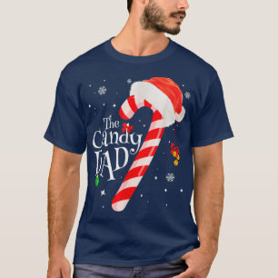 Camisas De Gnomo De Natal Para Mulheres