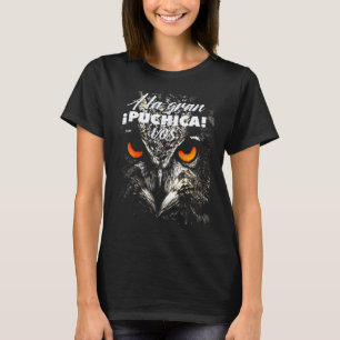 Camisas De Guatemala
