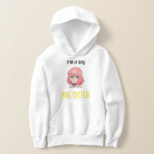 CAMISAS DE HODDIESHIRS