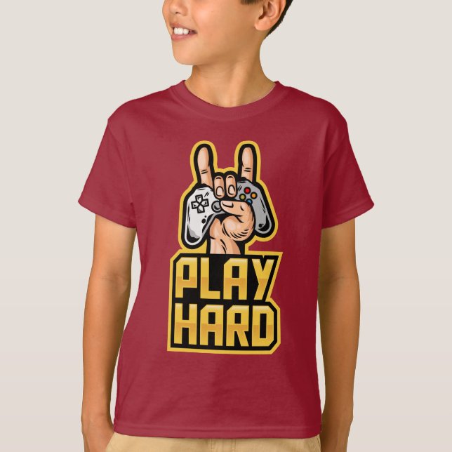 Camisas de jogador de nome personalizado (Frente)