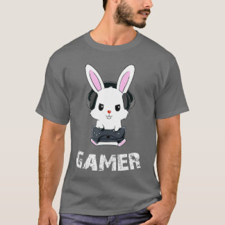 Camisas de jogos para homens Camisas de meninos Ca
