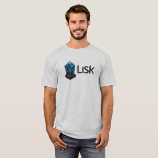 Camisas de Lisk (todos os estilos)