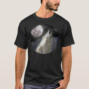 Camisas de lobo