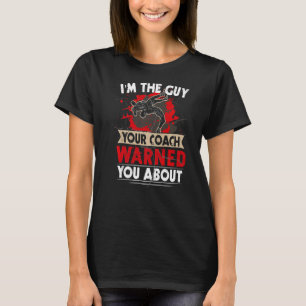 Camisas De Lutador Para Meninas