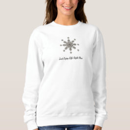 Camisas de manga longa femininas de inverno chic 