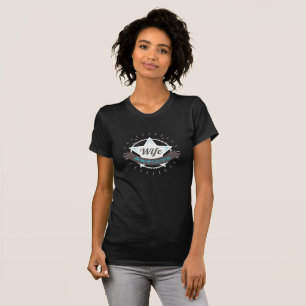 Camisas de marido e mulher