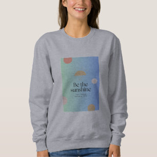 camisas de mulheres