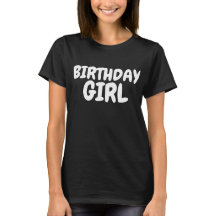 CAMISAS DE NASCIMENTO