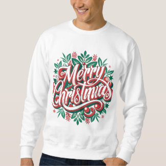 Camisas de Natal Feliz: Impressões de Natal Feliz