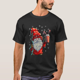 Camisas de Natal Homens Mulheres Xadrez Vermelho d