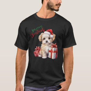 Camisas De Natal Para Homens