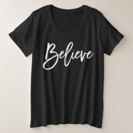 Camisas De Natal Vermelhas Para Mulheres Mais O Ta