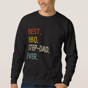 Camisas De Pai Engraçadas Pai De CHURRASCO De Mel