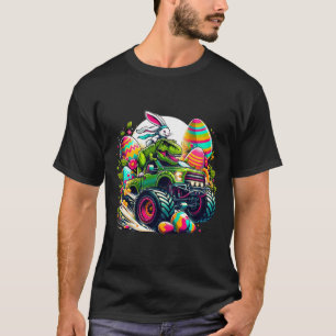 Camisas de Páscoa para Crianças Meninos Menino Tod
