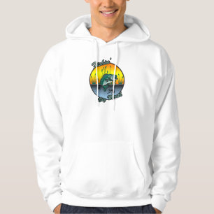 Camisas De Pesca Da Boca-Grande