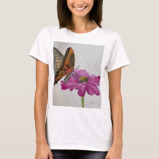 Camisas de primavera