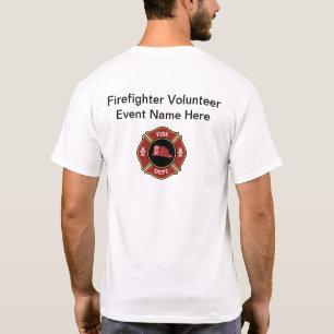 Camisas de Promocional de Eventos Especiais de Bom