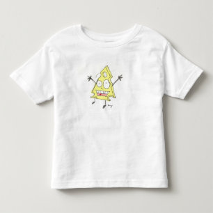 Camisas de Queijo