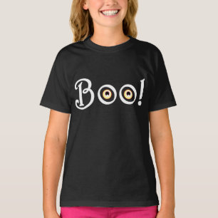 Camisas de saia-do-dia das bruxas e camisetas