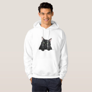 Camisas de suor