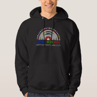 Camisas de Suor Encapuzadas