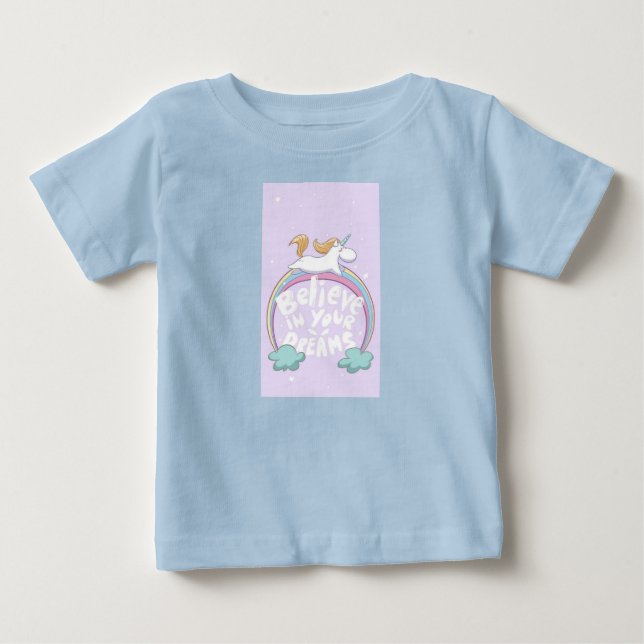 Camisas de verão (Frente)