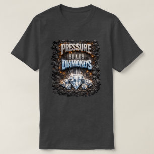 Camisas Diamonds v Pressure 1a