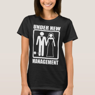 Camisas Divertidas de Despedida de Solteiro para H