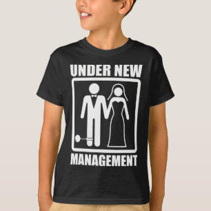 Camisas Divertidas para Despedida de Solteiro para