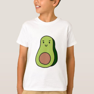Camisas do ABACATE, acessórios, BONITOS!