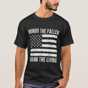 Camisas Do Dia Da Independência 2021 4 De Julho Fe