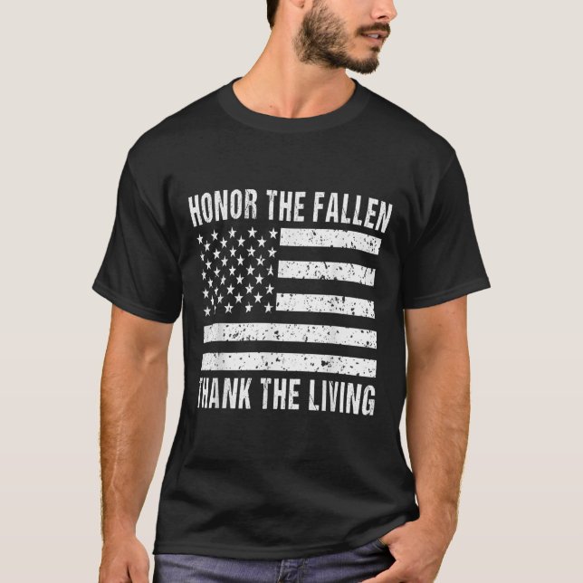 Camisas Do Dia Da Independência 2021 4 De Julho Fe (Frente)