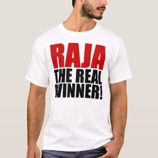 camisas do Raja--real-vencedor