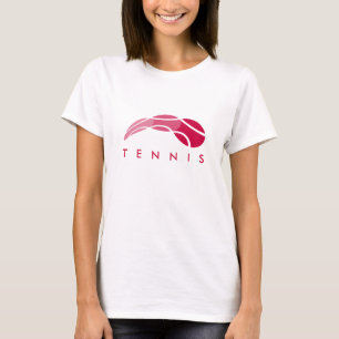 Camisas do tênis das mulheres de Personlized