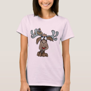 Camisas dos alces e presentes 65