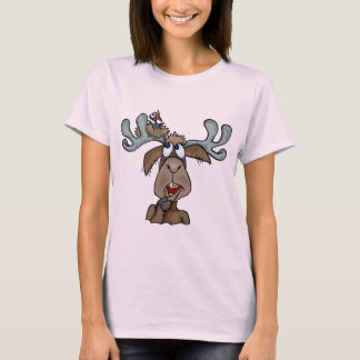 Camisas dos alces e presentes 65
