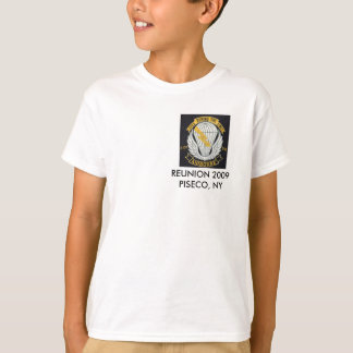 CAMISAS DOS MIÚDOS DO SPEEDO