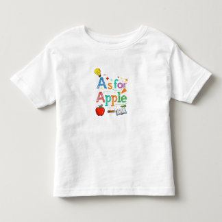 Camisas e Blusas para Crianças