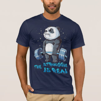 Camisas e capuzes de unidades - Camisas Legal