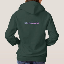 camisas e casacos e.a.m.l. - ESTILOS DIFERENTES!